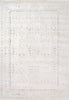 Dynamic Rugs Remix 6384 Cream/Beige Area Rug main image