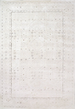Dynamic Rugs Remix 6384 Cream/Beige Area Rug main image