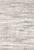 Dynamic Rugs Remix 6385 Cream/Beige Area Rug main image