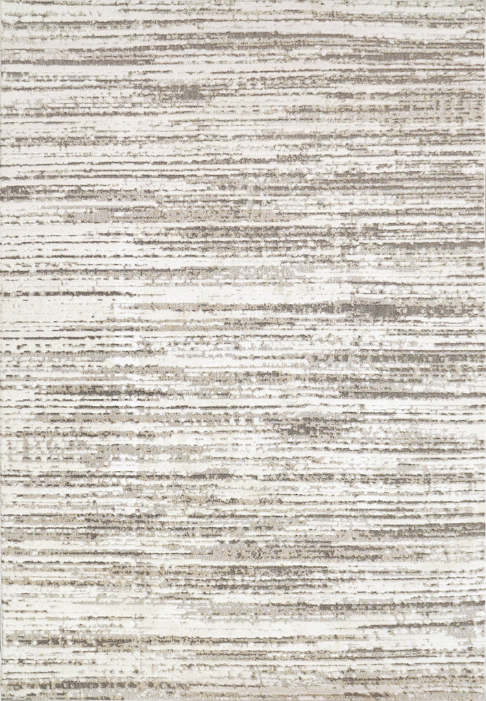 Dynamic Rugs Remix 6385 Cream/Beige Area Rug main image