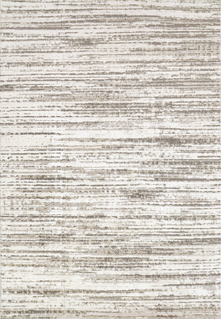 Dynamic Rugs Remix 6385 Cream/Beige Area Rug main image