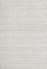 Dynamic Rugs Remix 6386 Cream/Beige Area Rug main image