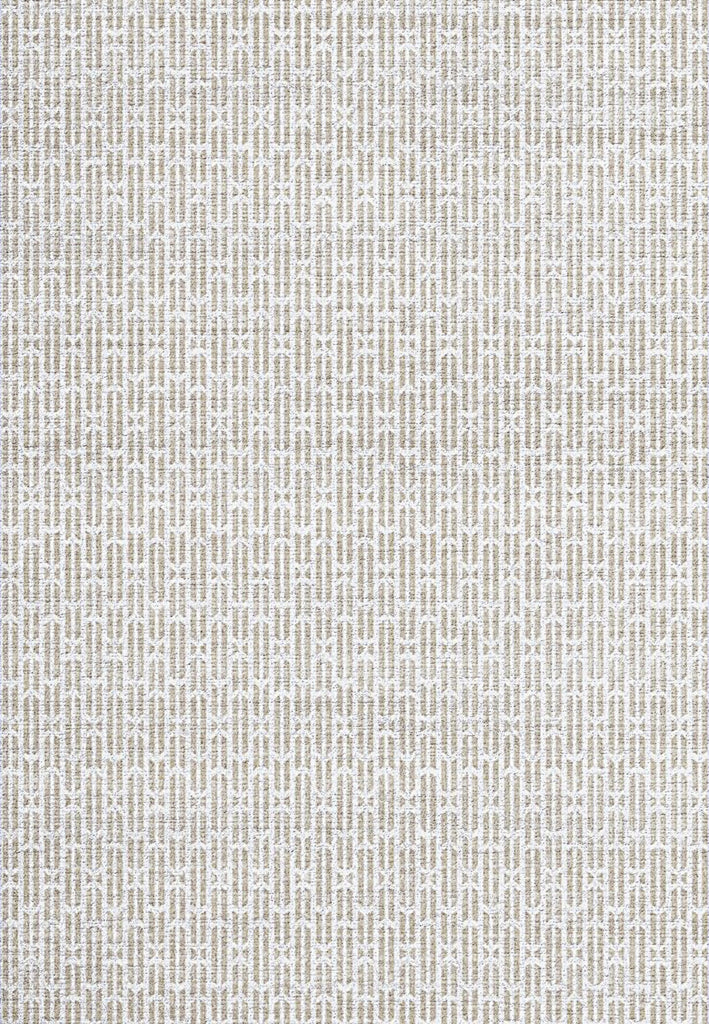 Dynamic Rugs Remix 6386 Cream/Beige Area Rug main image