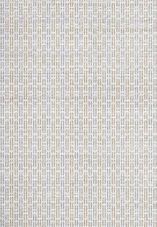 Dynamic Rugs Remix 6386 Cream/Beige Area Rug main image