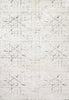 Dynamic Rugs Remix 6387 Cream/Beige Area Rug main image