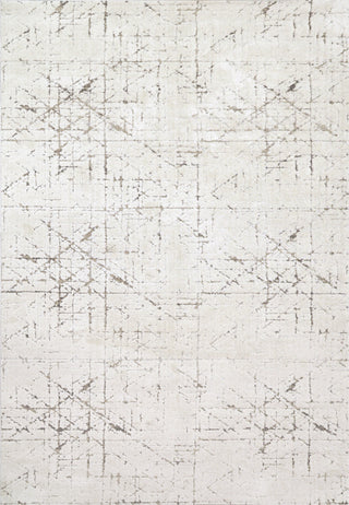 Dynamic Rugs Remix 6387 Cream/Beige Area Rug main image