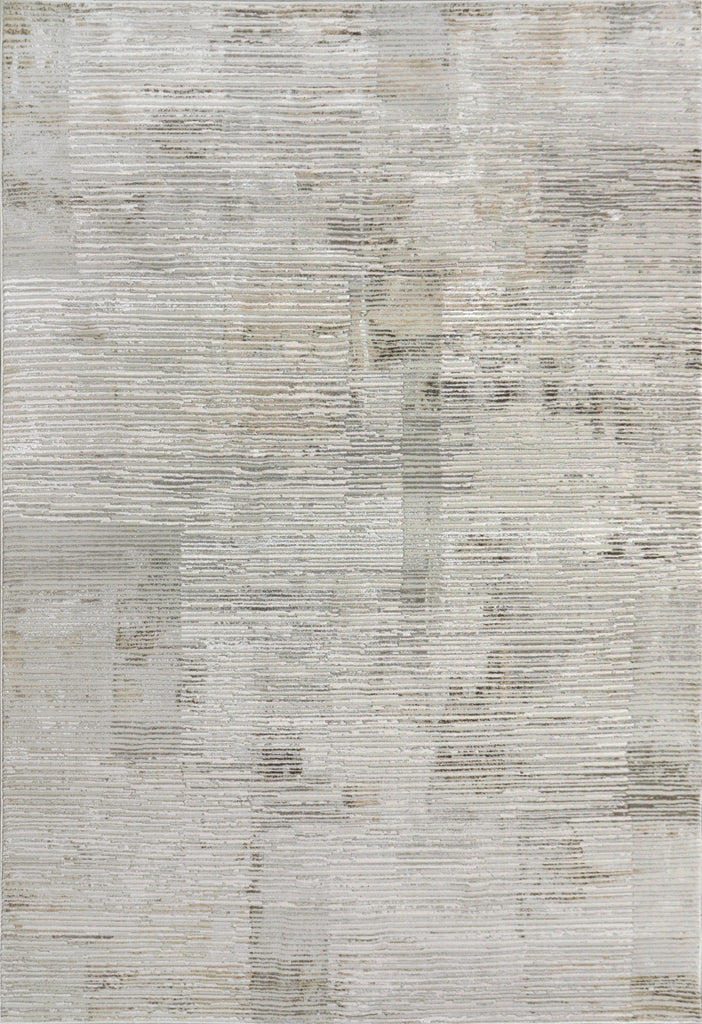 Dynamic Rugs Renaissance 3153 Ivory/Grey Area Rug