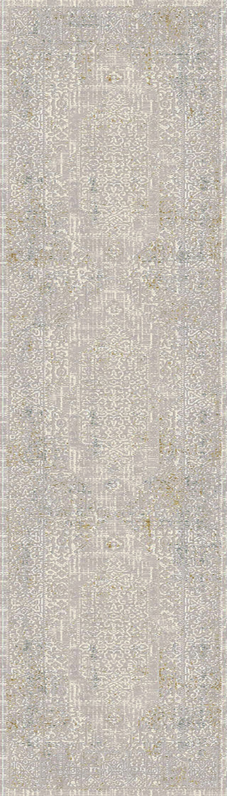 Dynamic Rugs Renaissance 3155 Ivory/Multi Area Rug