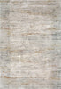 Dynamic Rugs Renaissance 3156 Ivory/Multi Area Rug