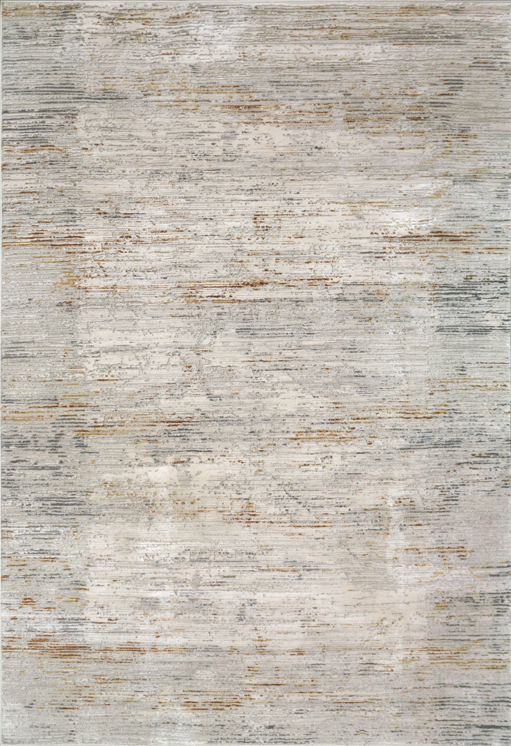 Dynamic Rugs Sequence Dynamic Rugs Renaissance 3156 Ivory/Multi Area Rug – Incredible Rugs ...