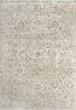 Dynamic Rugs Renaissance 3157 Ivory/Grey Area Rug