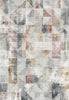 Dynamic Rugs Rhythm 6422 Multi Area Rug main image