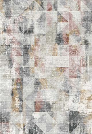 Dynamic Rugs Rhythm 6422 Multi Area Rug main image