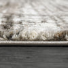 Dynamic Rugs Riley 6030 Grey/Beige Area Rug