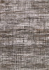 Dynamic Rugs Riley 6030 Grey/Beige Area Rug