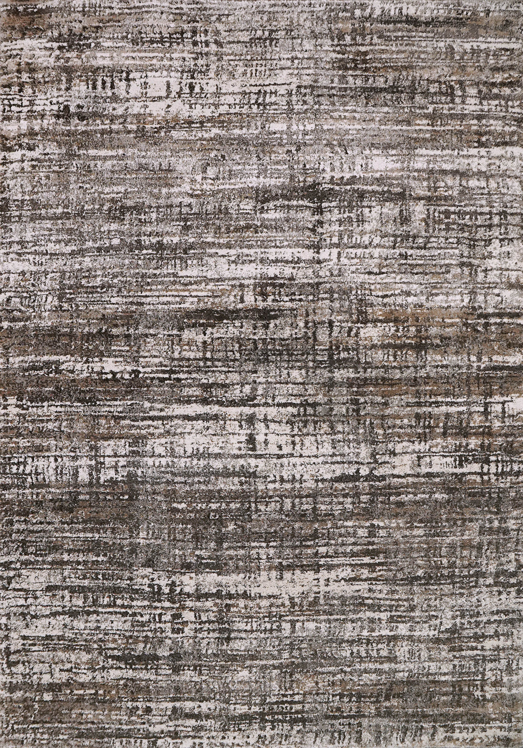 Dynamic Rugs Riley 6030 Grey/Beige Area Rug – Incredible Rugs and Decor