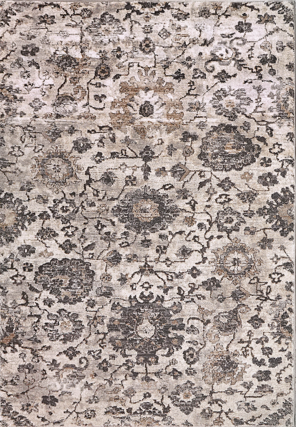 Dynamic Rugs Riley 6034 Grey/Beige Area Rug – Incredible Rugs and Decor