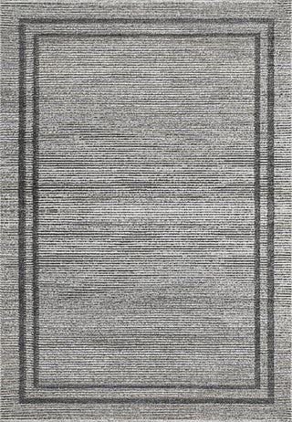 Dynamic Rugs Robin 1150 Beige/Taupe/Charcoal Area Rug