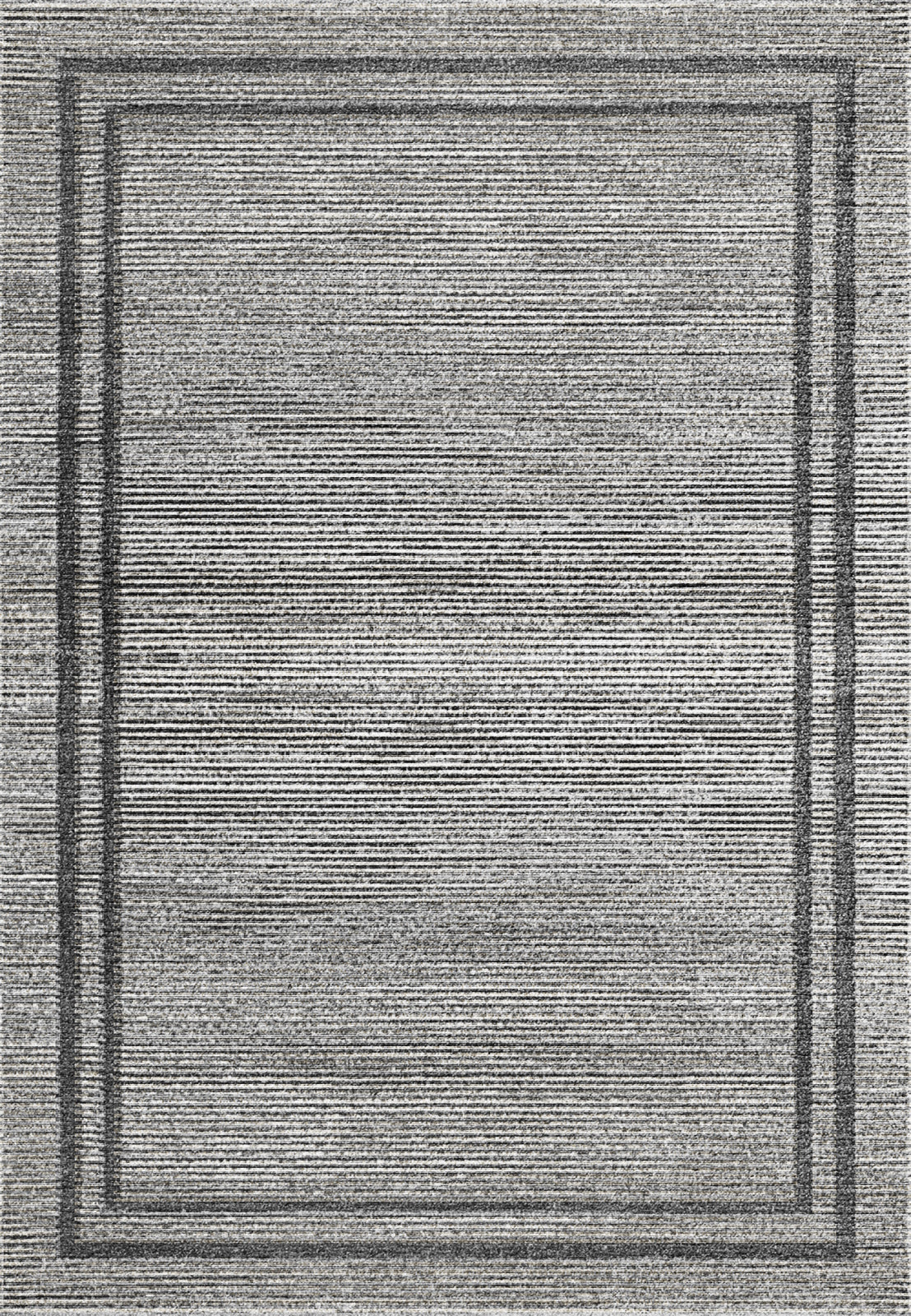 Dynamic Rugs Robin 1150 Beige/Taupe/Charcoal Area Rug