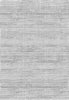 Dynamic Rugs Rori 9350 Grey Area Rug main image