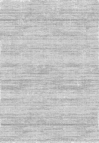 Dynamic Rugs Rori 9350 Grey Area Rug main image