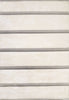 Dynamic Rugs Rori 9352 Ivory/Charcoal Area Rug main image