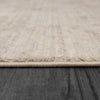 Dynamic Rugs Rori 9353 Ivory/Beige Area Rug Detail