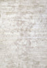 Dynamic Rugs Rori 9353 Ivory/Beige Area Rug main image