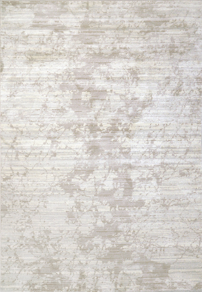 Dynamic Rugs Rori 9353 Ivory/Beige Area Rug main image