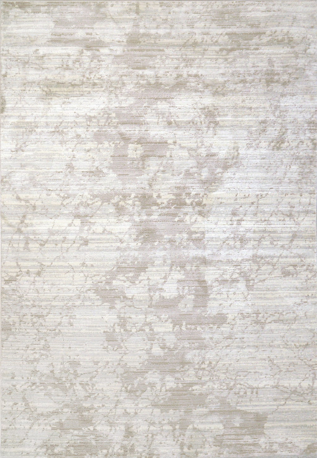 Dynamic Rugs Rori 9353 Ivory/Beige Area Rug – Incredible Rugs and Decor