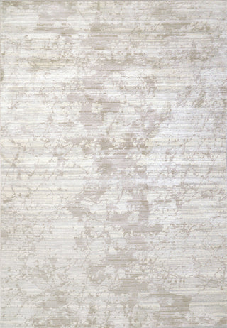 Dynamic Rugs Rori 9353 Ivory/Beige Area Rug main image