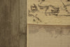 Dynamic Rugs Rori 9353 Ivory/Multi Area Rug Corner Shot