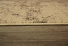 Dynamic Rugs Rori 9353 Ivory/Multi Area Rug Detail