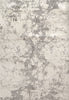 Dynamic Rugs Rori 9353 Ivory/Multi Area Rug main image