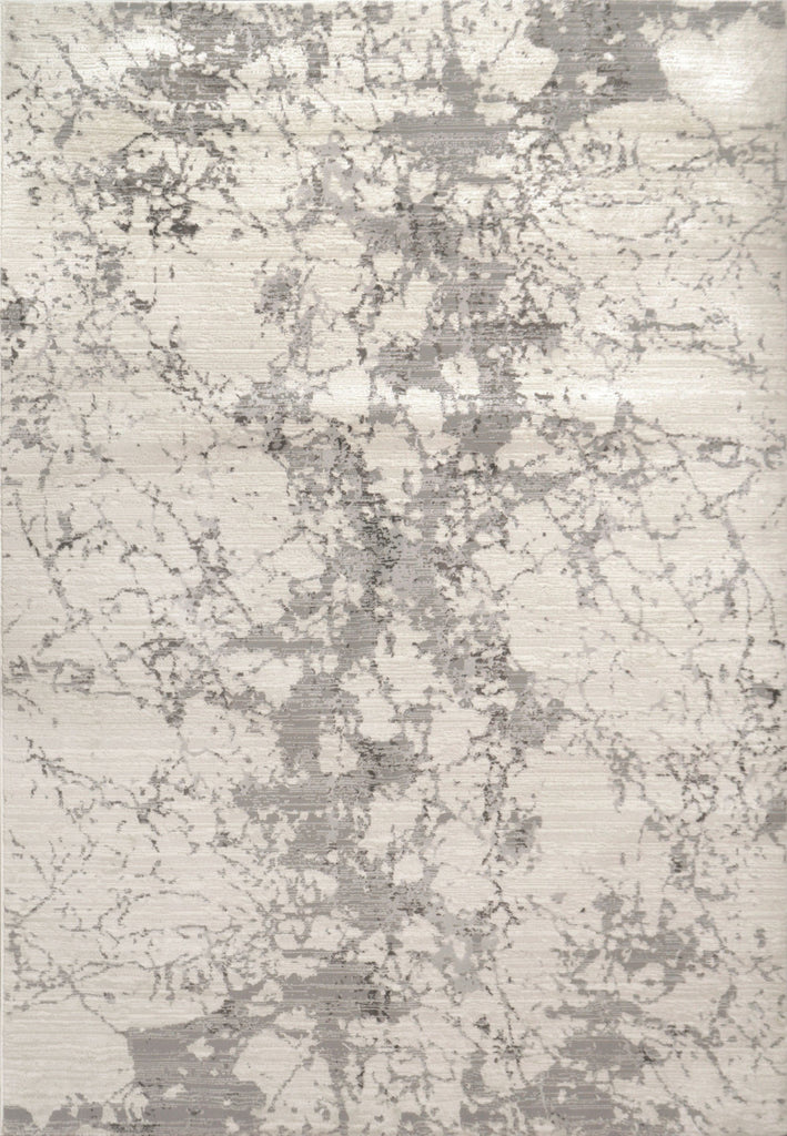 Dynamic Rugs Rori 9353 Ivory/Multi Area Rug main image