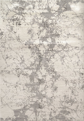 Dynamic Rugs Rori 9353 Ivory/Multi Area Rug main image