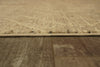 Dynamic Rugs Rori 9354 Ivory/Charcoal Area Rug Detail