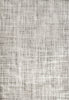 Dynamic Rugs Rori 9355 Grey/Charcoal Area Rug main image
