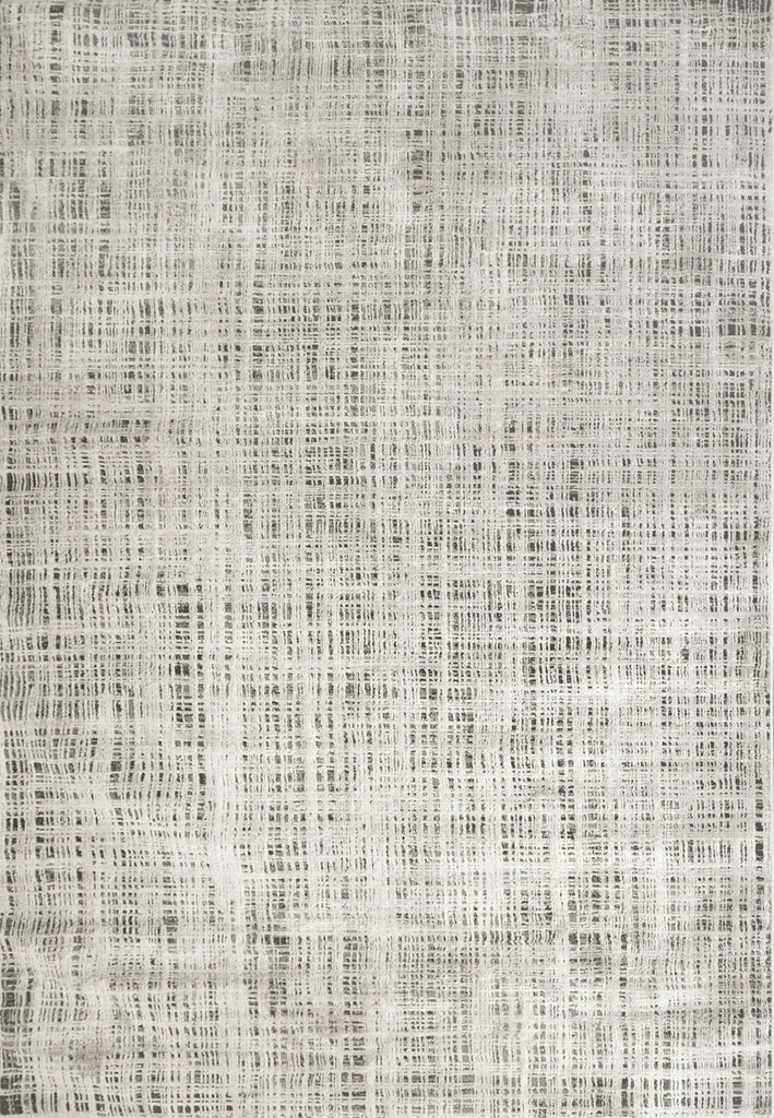 Dynamic Rugs Rori 9355 Grey/Charcoal Area Rug main image