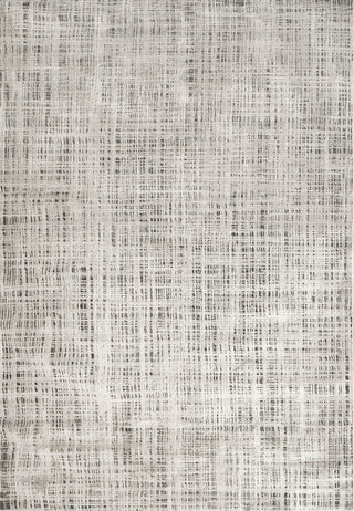 Dynamic Rugs Rori 9355 Grey/Charcoal Area Rug main image