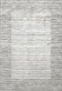 Dynamic Rugs Rori 9356 Grey/Charcoal Area Rug main image