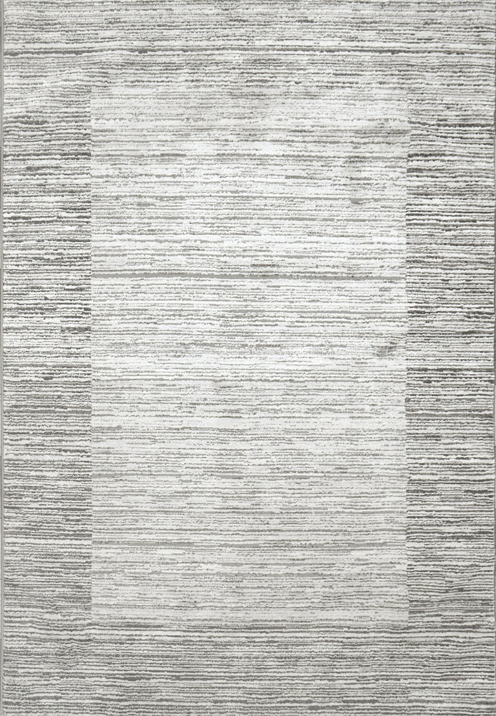 Dynamic Rugs Rori 9356 Grey/Charcoal Area Rug main image