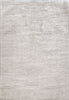 Dynamic Rugs Rori 9357 Ivory/Light Grey Area Rug main image