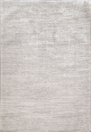Dynamic Rugs Rori 9357 Ivory/Light Grey Area Rug main image