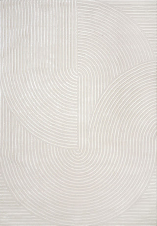 Dynamic Rugs Rori 9363 Ivory/Gre Area Rug main image