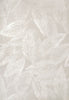Dynamic Rugs Rori 9369 Grey Area Rug main image