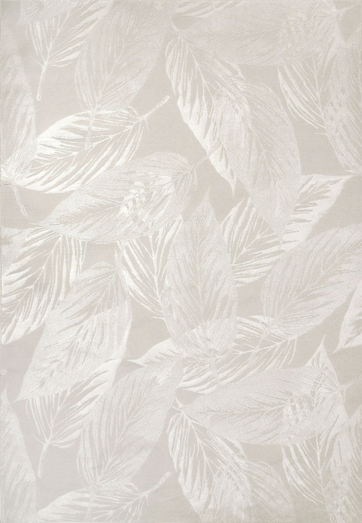 Dynamic Rugs Rori 9369 Grey Area Rug main image