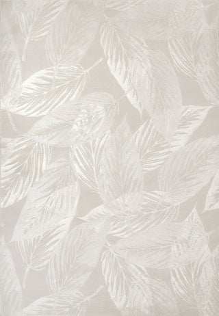 Dynamic Rugs Rori 9369 Grey Area Rug main image
