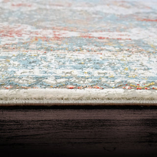 Dynamic Rugs Ruby 2170 Multi Area Rug