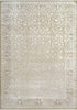 Dynamic Rugs Ruby 2187 Beige/Ivory Area Rug main image